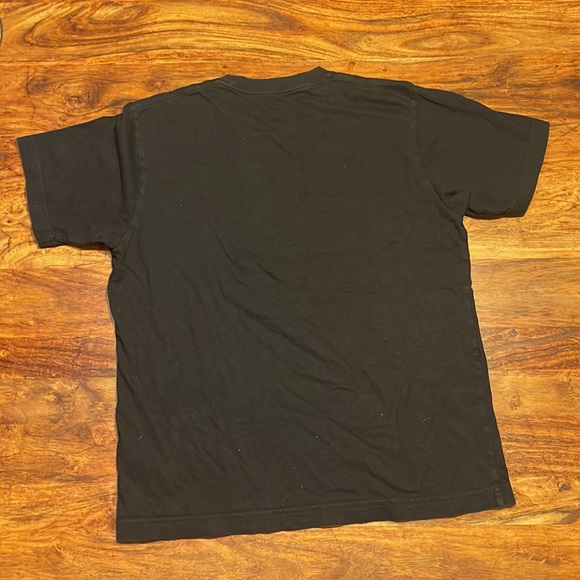 Uniqlo Demon Slayer Black Short Sleeve T-Shirt
Size Small - Picture 5 of 6